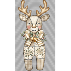 Christmas-ADJ 11911